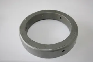 ELMAG Säulenring oben Nr. 18 - 9802076