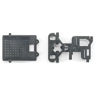 RC ERA A60 A61 RC Helicopter Spare Parts Main Frame Set