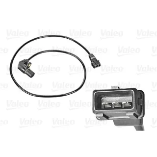 Valeo Impulsgeber f?r Kurbelwelle Opel Saab 254028