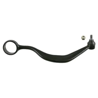 Febi Querlenker vorne BMW 7er E38 12562