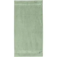Vossen Handtücher PEANUTS Sleepy Snoopy Frottier, 100% Baumwolle (1-St)