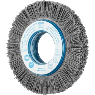 PFERD TOOLS COMPOSITE Rundbürste RBUP SIC-Filament - 79183720