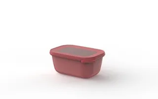 50 ml