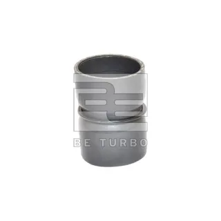 BE Turbo Ladeluftschlauch Citroen Peugeot 700488 1,6