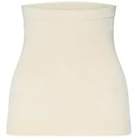 MAGIC Bodyfashion T-Shirt-BH Waistnipper (1-tlg) Plain/ohne Details