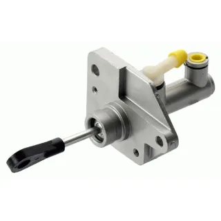 Sachs Kupplungsgeberzylinder Hyundai Tucson Kia Sportage 2,0