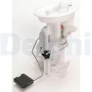 Delphi Kraftstoff-F?rdereinheit BMW 3er E46 FG0415-12B1