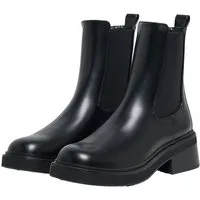 ONLY Chelseaboots (1-tlg)