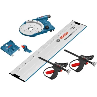 Bosch FSN-Systempaket FSN OFA 32 KIT 800, Systemzubehör - 1600A001T8