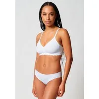 Skiny Triangel-BH Sensation