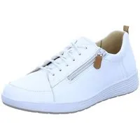 Ganter Klara Sneaker