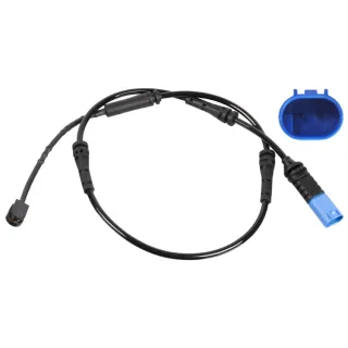 Febi Warnkontakt f?r Bremsbel?ge BMW X5 X6 X7 171448