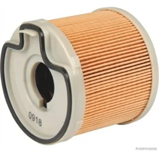 Jakoparts Kraftstofffilter Citroen Fiat Lancia Peugeot Suzuki J1338024