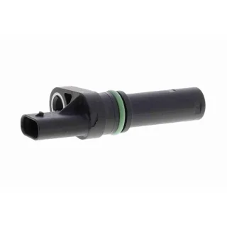 Vemo Impulsgeber f?r Kurbelwelle Ford V25-72-0225 2,0