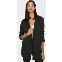 JDY Jerseyblazer JDYGEGGO L/S BLAZER JRS NOOS