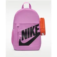 Nike Sportswear Rucksack Nike Kinder Rucksack Elemental Backpack Shoebox HJ4186