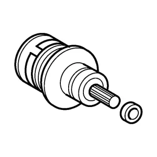 Hansa Oberteil 59913929 59913929