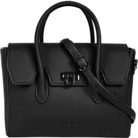 bugatti Henkeltasche IRIA (1-tlg)