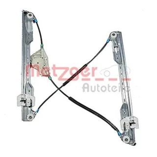 Metzger Fensterheber vorne rechts Citroen C5 2160436