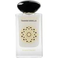 Gulf Orchid Eau de Parfum Tahara Vanilla Eau De Parfum (unisex)