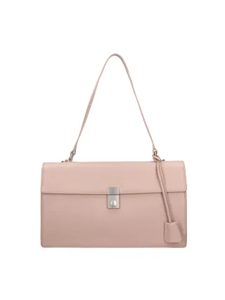 Chiara Ferretti Schultertasche Women