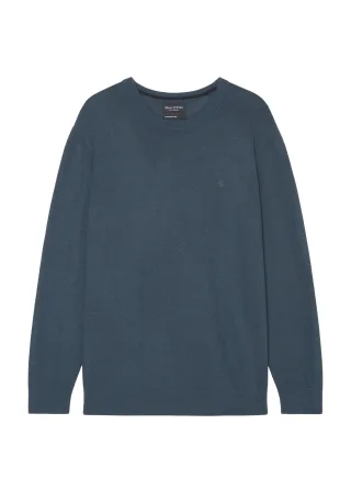 Marc OPolo Casual - Pullover regular - Gr. - 4XL