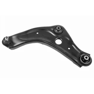Ackoja Querlenker vorne links Nissan Qashqai Renault Kadjar