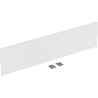 Geberit Schubl.-Frt für ONE US, 1 Schubl. 245617002