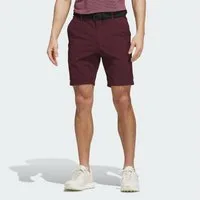 adidas Performance Golfhose ULTIMATE365 8,5-ZOLL GOLFSHORTS (1-tlg)
