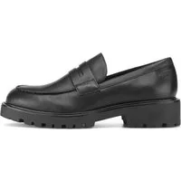 VAGABOND SHOEMAKERS Kenova Slipper (1-tlg)