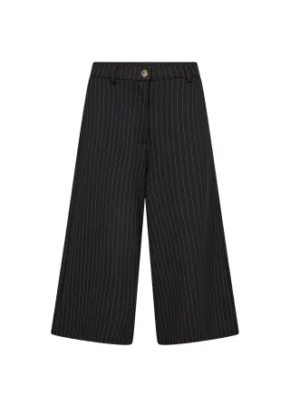 Soyaconcept - SC-GILL 3 c black combi - Gr. - M