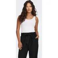 JDY Tanktop JDYAVA S/L TANK TOP 180 JRS NOOS in Basic-Form