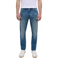 MUSTANG Slim-fit-Jeans OREGON SLIM K mit Stretch