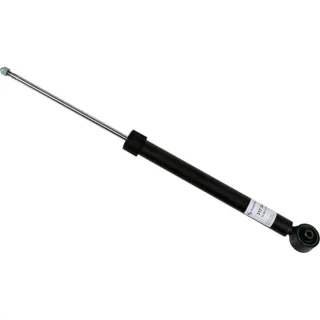 Sachs Sto?d?mpfer hinten Seat Cordoba Ibiza
