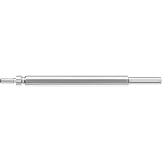 PFERD TOOLS Werkzeughalter für POLINOX-Schleifsterne PNST - 42700685