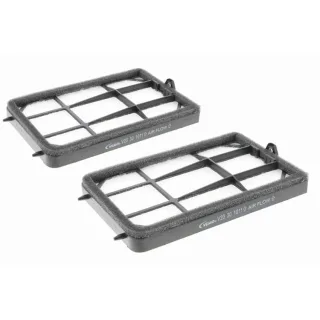 Vemo Innenraumfilter BMW 7er E38 V20-30-5004