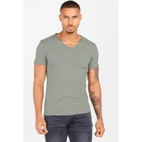 Key Largo T-Shirt MT WATER v-neck (1er)
