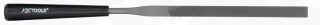 KS Tools Vierkant-Nadelfeile, 2mm - 140.3056