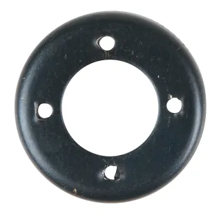 KS Tools Gehäusefront - 515.3545-R003P