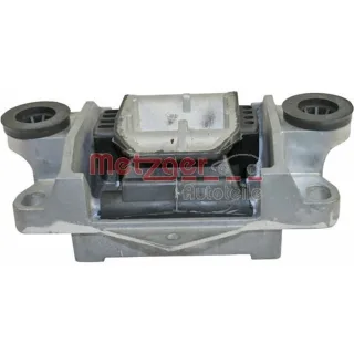 Metzger Motorlager Ford Mondeo 3