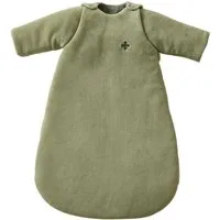 Variante