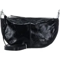 Picard Schultertasche Handbag, aus echtem Rindsleder