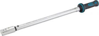 HAZET Drehmoment-Schlüssel 14 x 18 mm Einsteck-Vierkant - 6294-1CT
