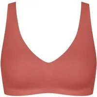 sloggi Bügelloser BH ZERO Feel 2.0 Soft bra