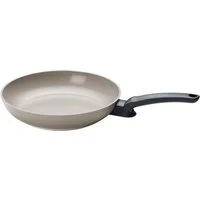 Aluminium