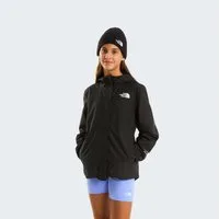 The North Face Regenjacke G ANTORA RAIN JACKET