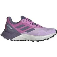adidas Sportswear Terrex Soulstride Rainready - Trailschuh Trailrunningschuh