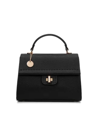 Diana&Co Handtasche Frauen