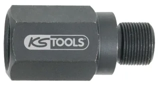 KS Tools Adapter M16x1,0mm, Toyota 2.2 - 152.1089
