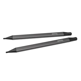 BenQ TPY23 | 5j.f6y14.001 | Interaktive Anzeige - Benq